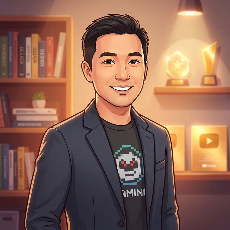 溏心游戏解说专家李明